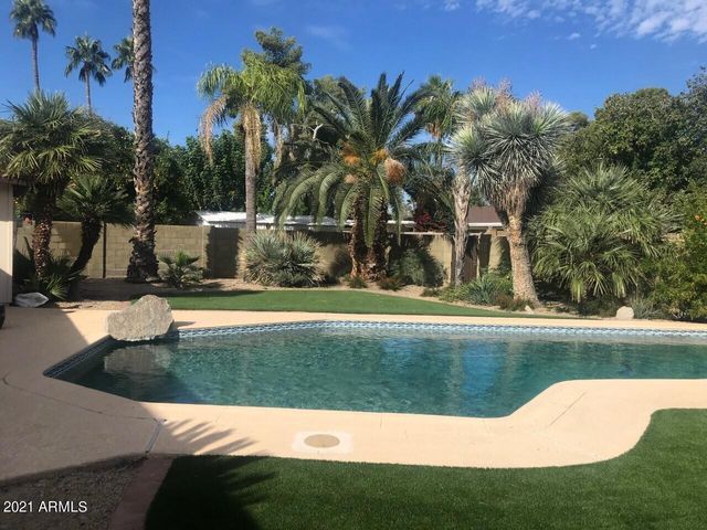 3924 E YUCCA Street, Phoenix, AZ 85028