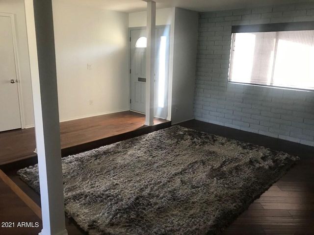3924 E YUCCA Street, Phoenix, AZ 85028
