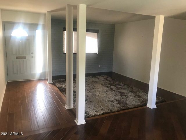 3924 E YUCCA Street, Phoenix, AZ 85028