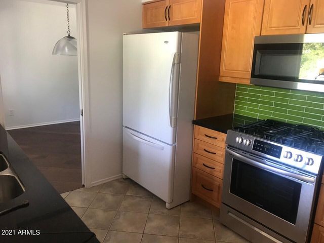3924 E YUCCA Street, Phoenix, AZ 85028