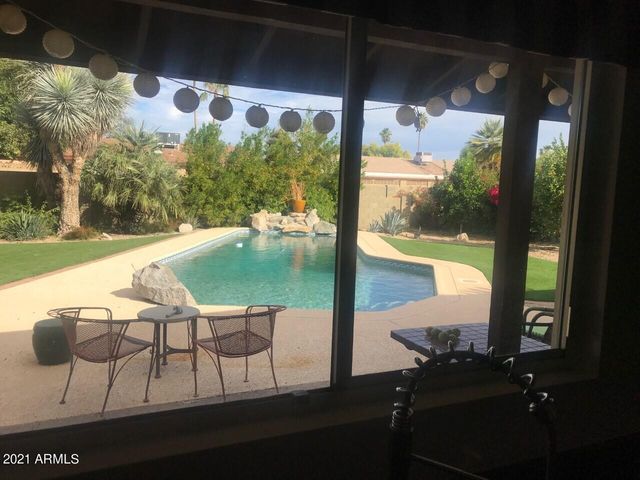3924 E YUCCA Street, Phoenix, AZ 85028