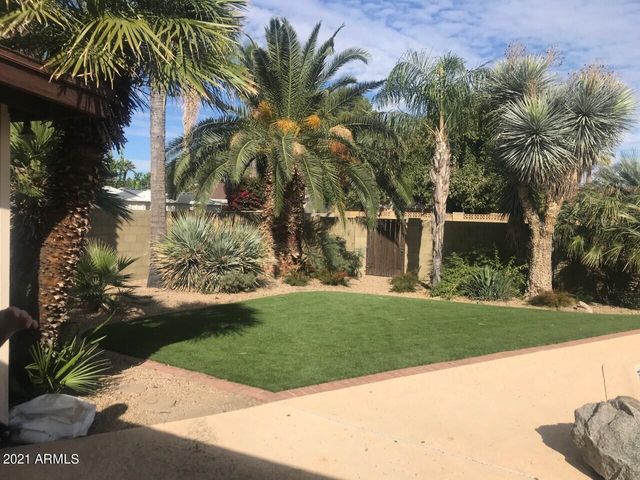 3924 E YUCCA Street, Phoenix, AZ 85028