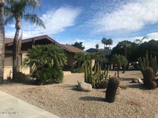 3924 E YUCCA Street, Phoenix, AZ 85028