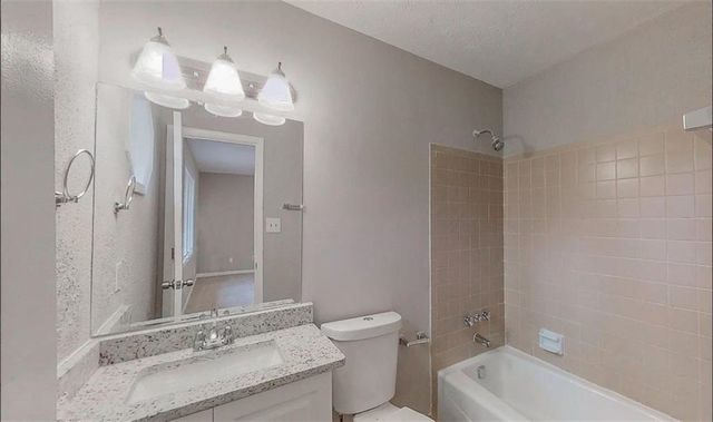 2599 Fieldstone View Lane SE, Conyers, GA 30013