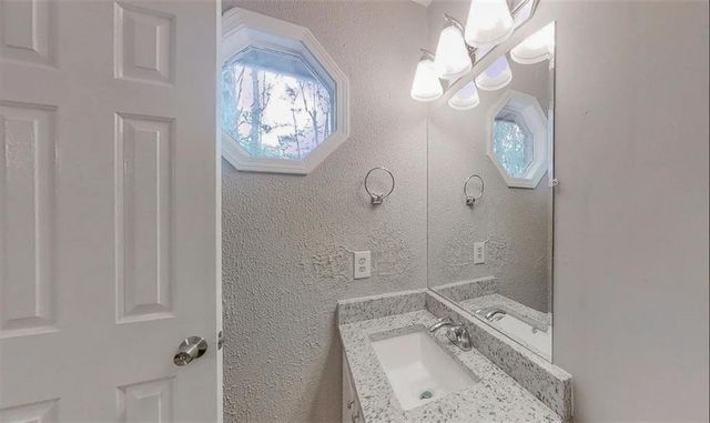 2599 Fieldstone View Lane SE, Conyers, GA 30013