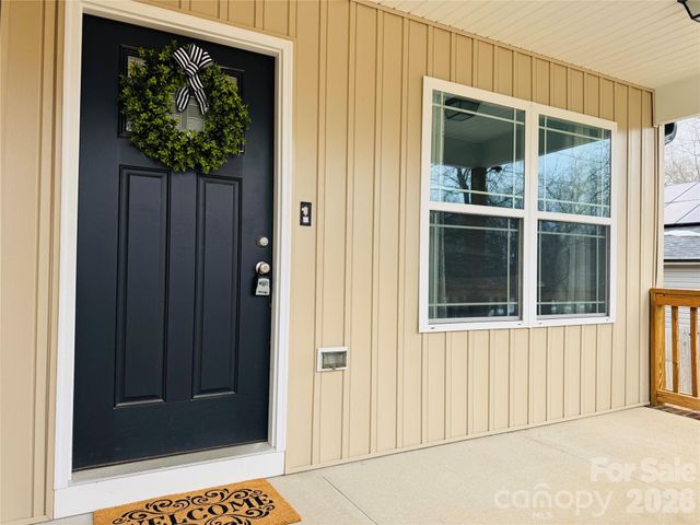 1145 Roberts Street, China Grove, NC 28023