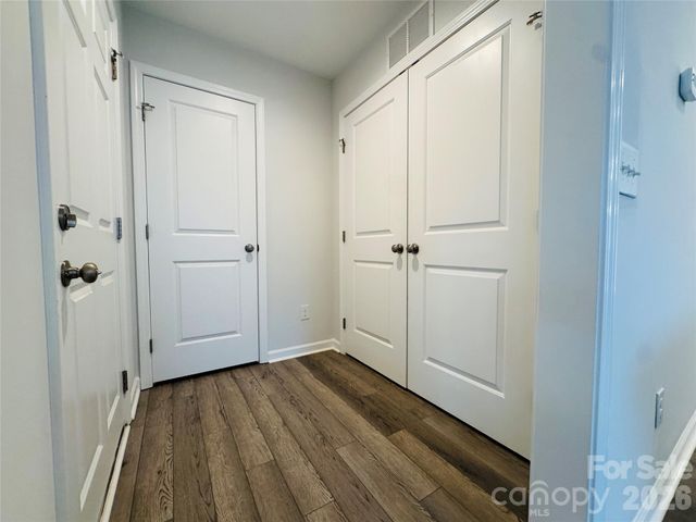 1145 Roberts Street, China Grove, NC 28023