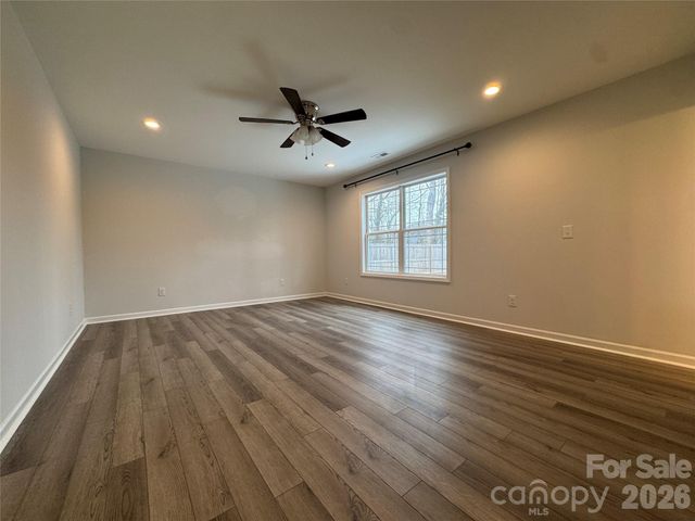 1145 Roberts Street, China Grove, NC 28023