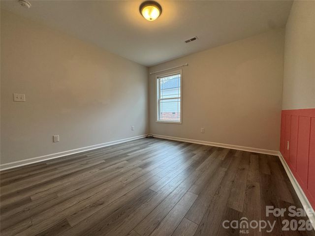 1145 Roberts Street, China Grove, NC 28023