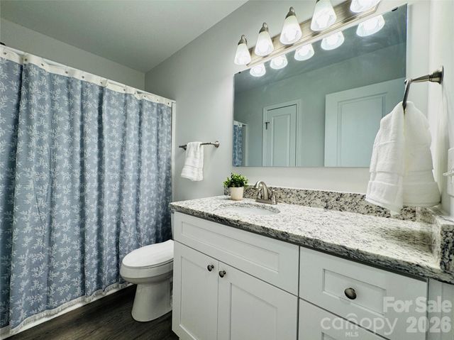 1145 Roberts Street, China Grove, NC 28023