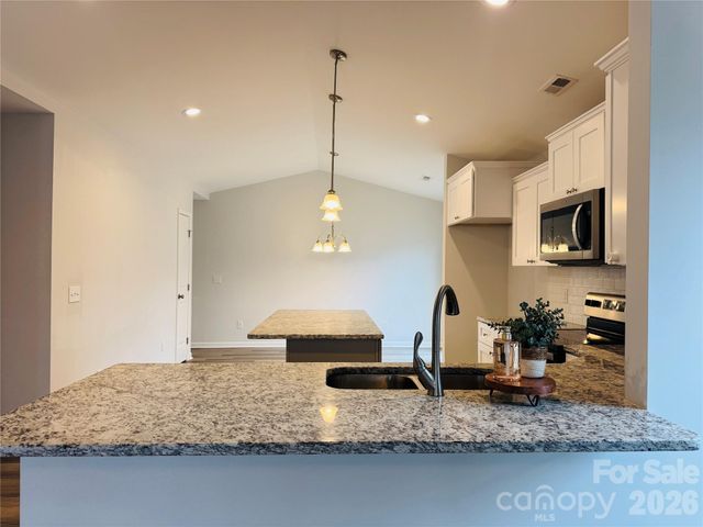 1145 Roberts Street, China Grove, NC 28023