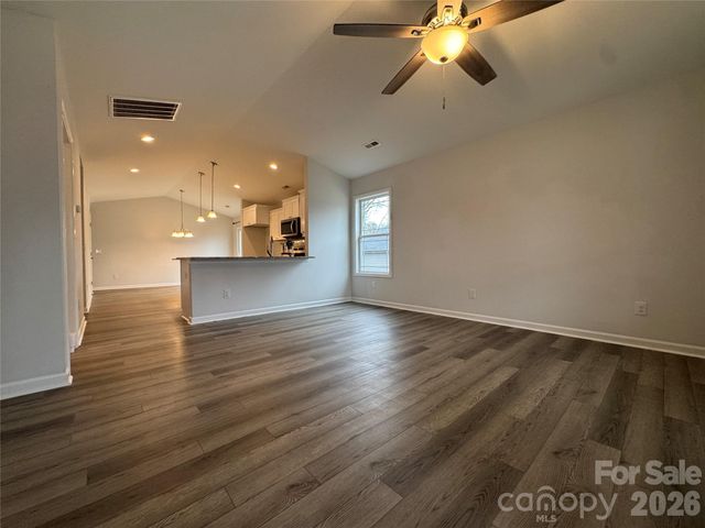 1145 Roberts Street, China Grove, NC 28023