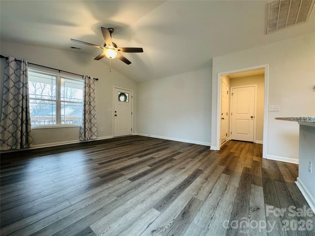 1145 Roberts Street, China Grove, NC 28023