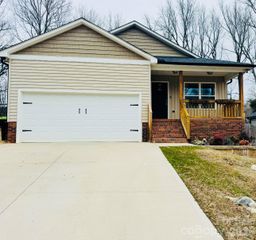 1145 Roberts Street, China Grove, NC 28023