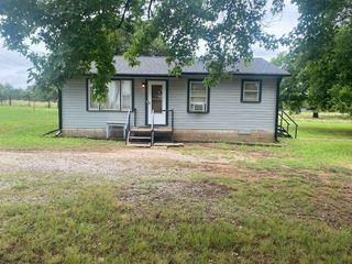 17221 S 76 Highway, Lindsay, OK 73052