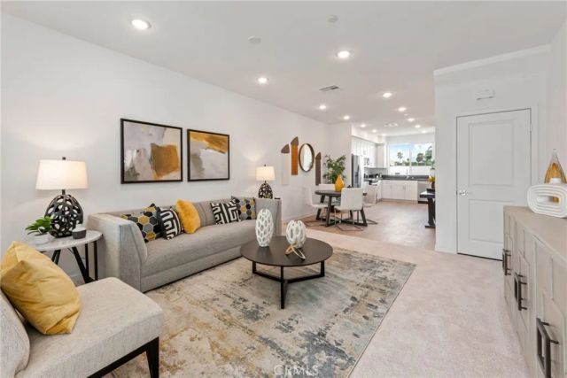 1178 Santo Antonio Drive, Colton, CA 92324