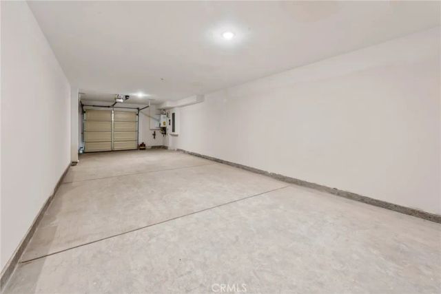 1178 Santo Antonio Drive, Colton, CA 92324