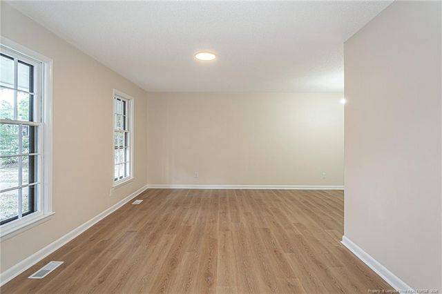 2226 Shaw Road Extenstion, Fayetteville, NC 28311
