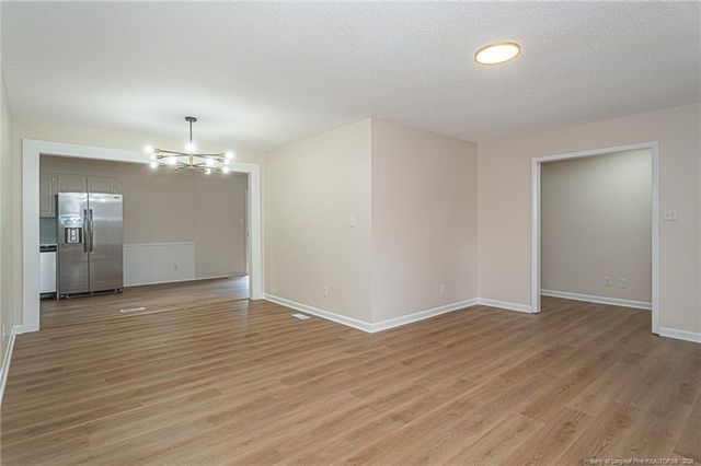 2226 Shaw Road Extenstion, Fayetteville, NC 28311