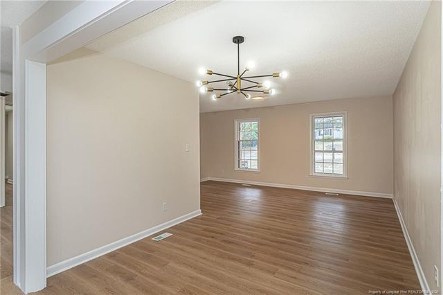 2226 Shaw Road Extenstion, Fayetteville, NC 28311