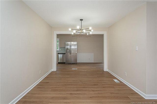 2226 Shaw Road Extenstion, Fayetteville, NC 28311