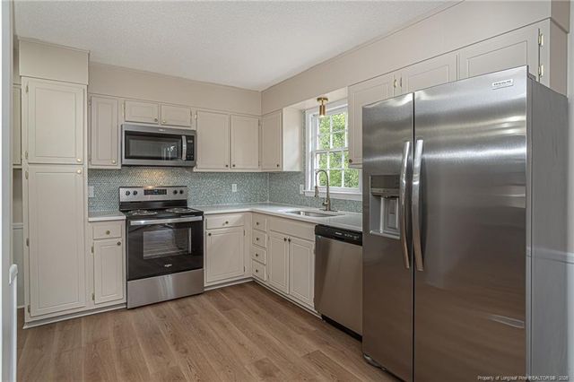 2226 Shaw Road Extenstion, Fayetteville, NC 28311