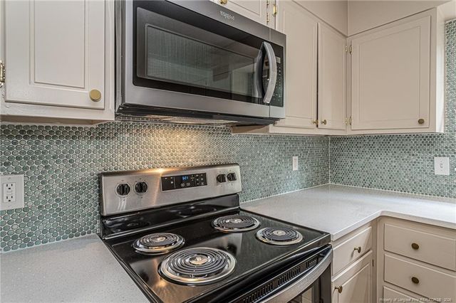 2226 Shaw Road Extenstion, Fayetteville, NC 28311