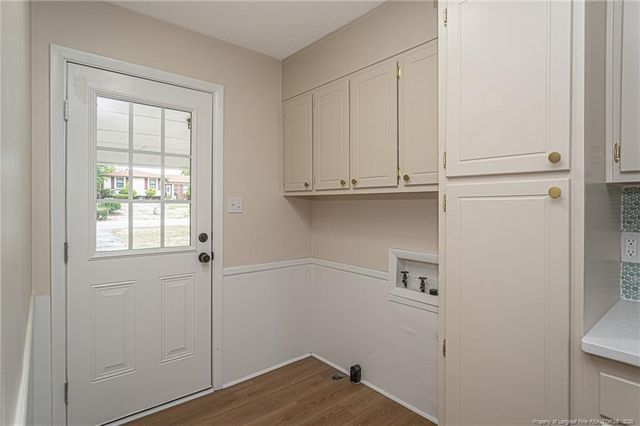 2226 Shaw Road Extenstion, Fayetteville, NC 28311