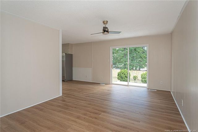 2226 Shaw Road Extenstion, Fayetteville, NC 28311