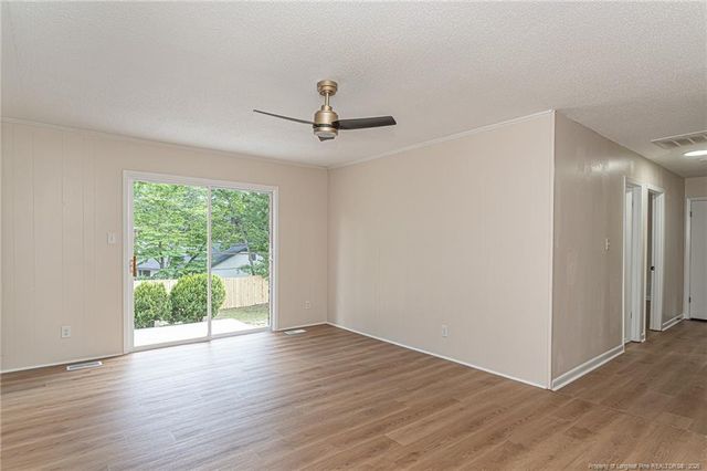 2226 Shaw Road Extenstion, Fayetteville, NC 28311
