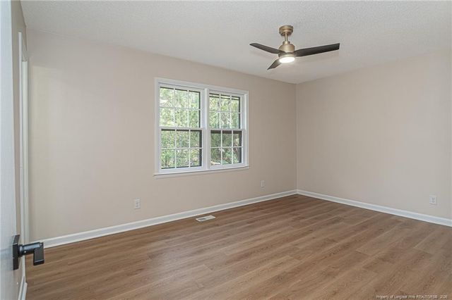 2226 Shaw Road Extenstion, Fayetteville, NC 28311