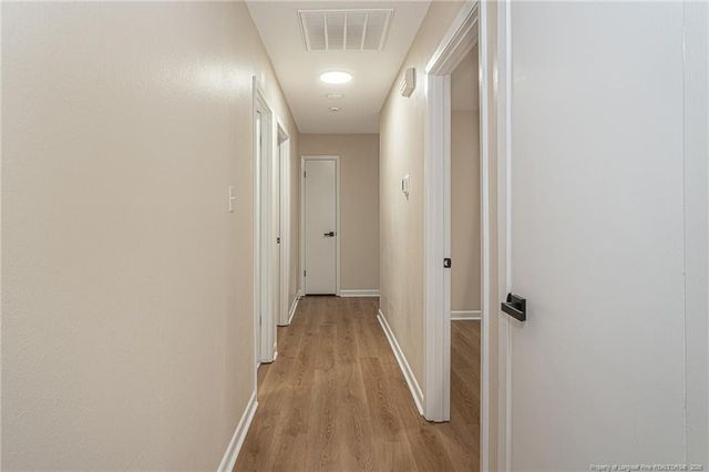 2226 Shaw Road Extenstion, Fayetteville, NC 28311