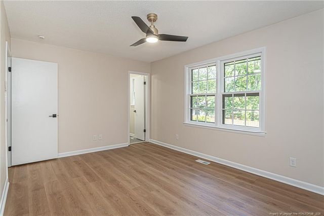 2226 Shaw Road Extenstion, Fayetteville, NC 28311