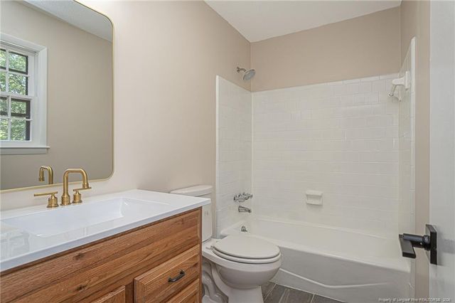 2226 Shaw Road Extenstion, Fayetteville, NC 28311