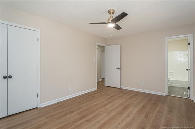 2226 Shaw Road Extenstion, Fayetteville, NC 28311
