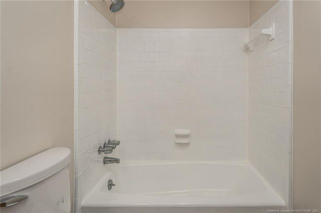 2226 Shaw Road Extenstion, Fayetteville, NC 28311