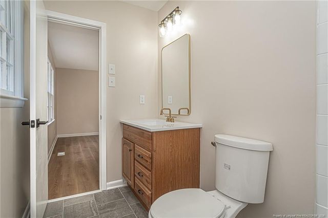 2226 Shaw Road Extenstion, Fayetteville, NC 28311