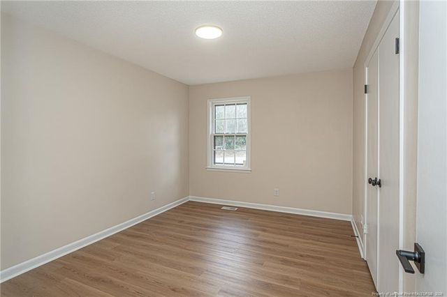 2226 Shaw Road Extenstion, Fayetteville, NC 28311