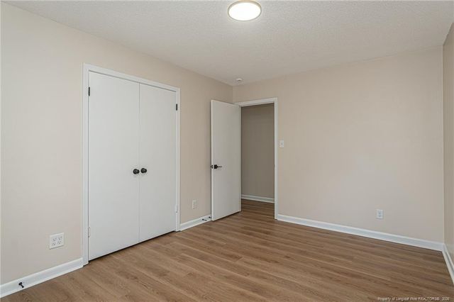 2226 Shaw Road Extenstion, Fayetteville, NC 28311