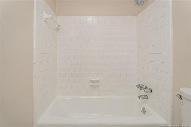 2226 Shaw Road Extenstion, Fayetteville, NC 28311