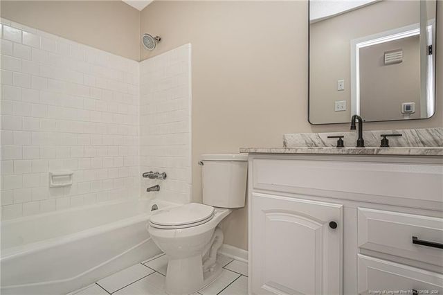 2226 Shaw Road Extenstion, Fayetteville, NC 28311