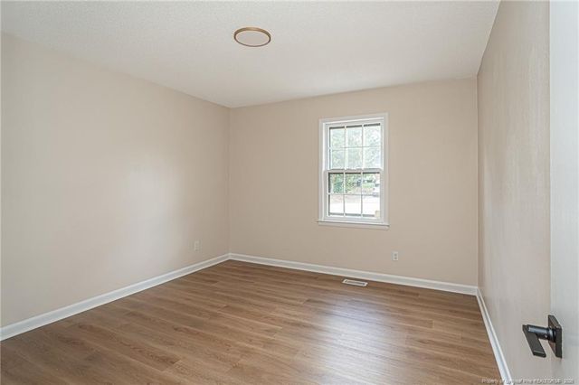 2226 Shaw Road Extenstion, Fayetteville, NC 28311