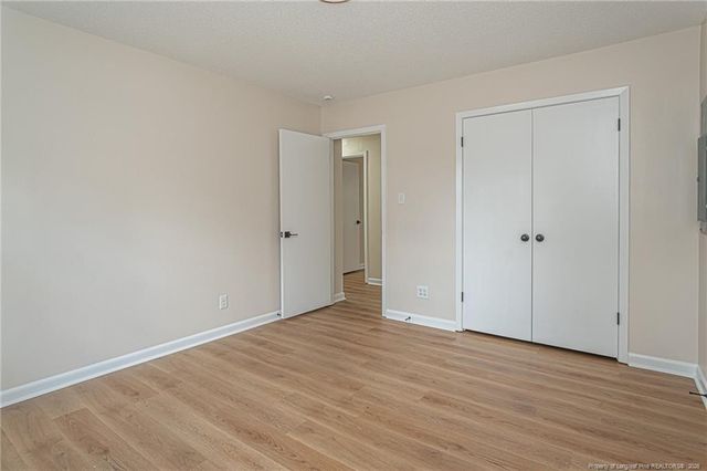 2226 Shaw Road Extenstion, Fayetteville, NC 28311