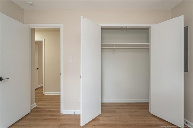 2226 Shaw Road Extenstion, Fayetteville, NC 28311