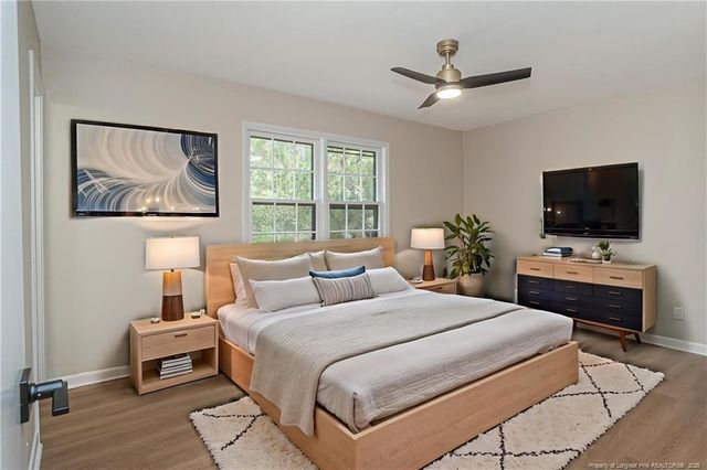 2226 Shaw Road Extenstion, Fayetteville, NC 28311