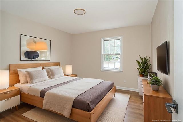 2226 Shaw Road Extenstion, Fayetteville, NC 28311