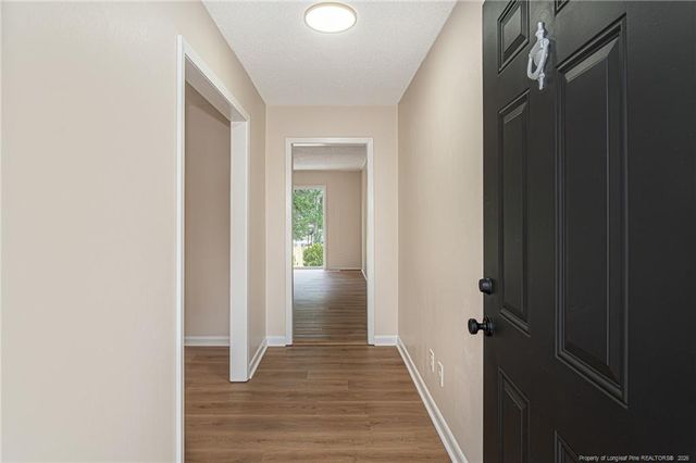 2226 Shaw Road Extenstion, Fayetteville, NC 28311
