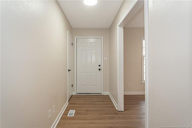 2226 Shaw Road Extenstion, Fayetteville, NC 28311