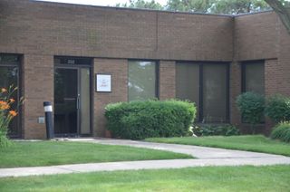 4255 Westbrook Drive 206, Aurora, IL 60504