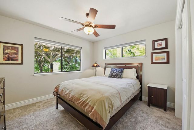 21440 Meadow Oaks Ln, Colfax, CA 95713